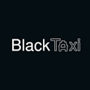 BlackTaxi Logo