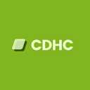 CDHC Logo