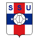 SSUL Logo