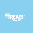 SweetTreatsNLD Logo
