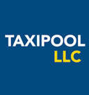 Taxipool LLC Logo