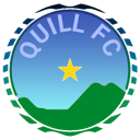 The Quill FC Logo
